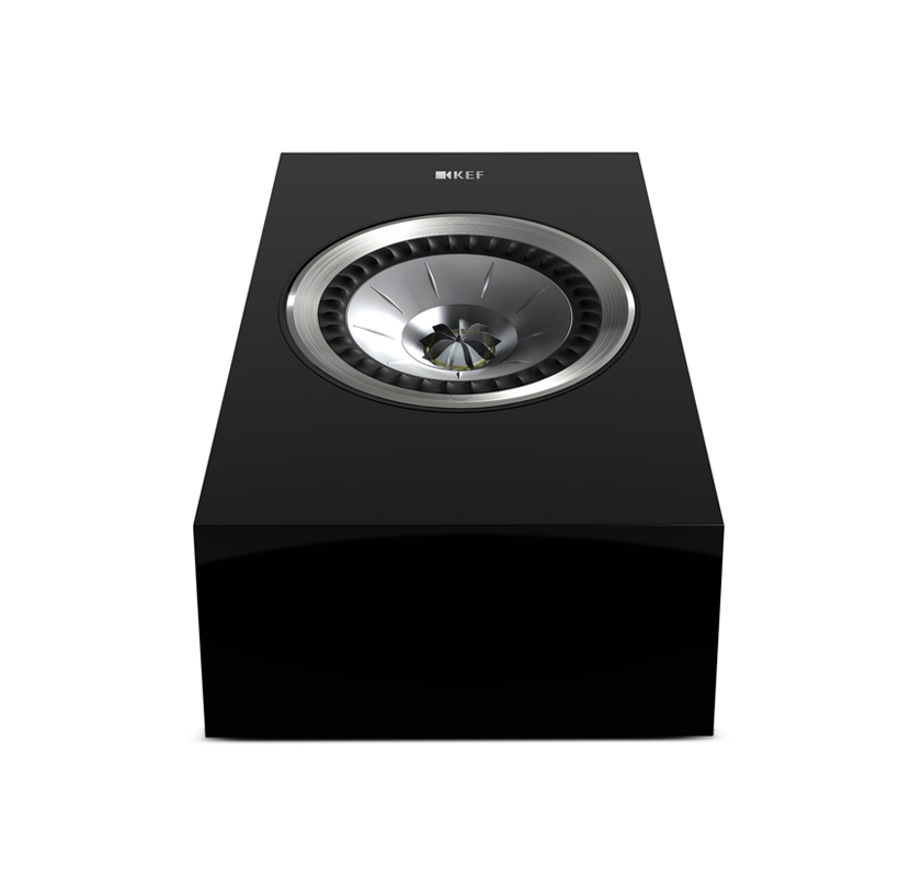kef r50 price