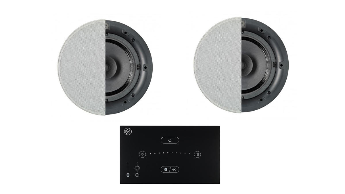 q acoustics qi65cb