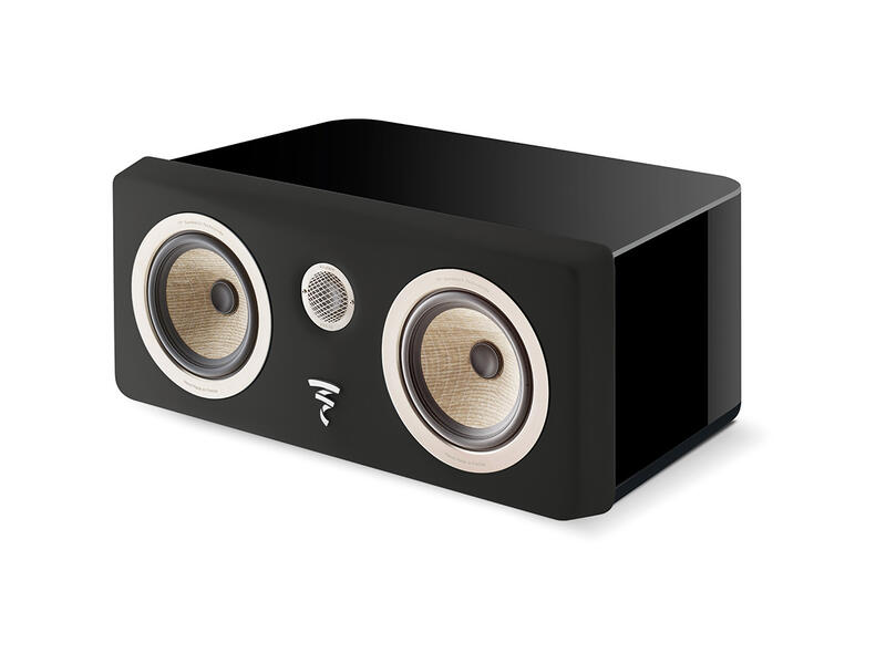 Focal Kanta Center Centre speaker price Hi-Fi