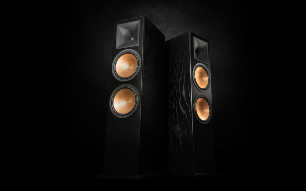 klipsch rf 7 price