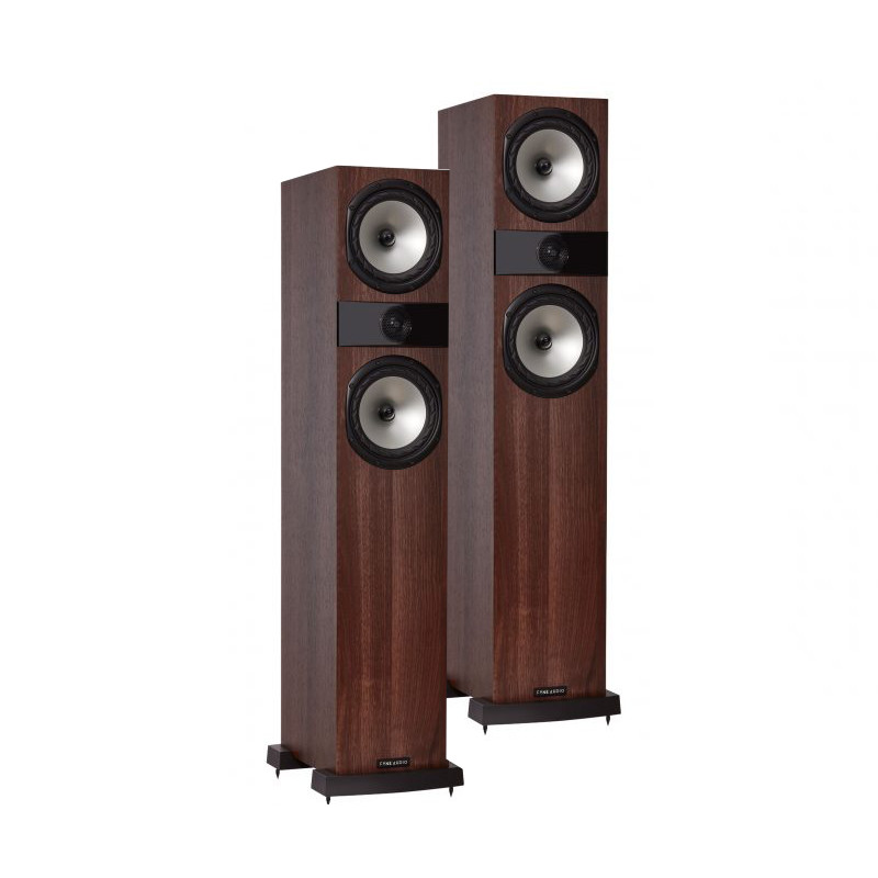 Fyne Audio F303 (F303) Floorstanding loudspeaker pair price RMS