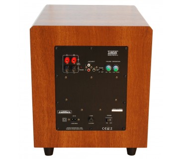 taga subwoofer