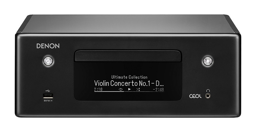 Amplifier Denon Heos Windows 10 Denon Heos Amp Hs2 Amply Denon
