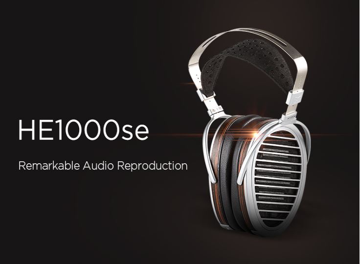 HiFiMan-HE1000se-5 - Headfonia Reviews