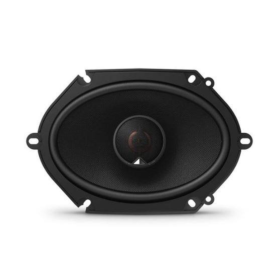 jbl stadium car speakers