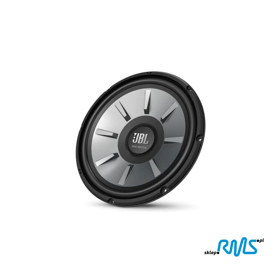 subwoofer jbl stage 1010