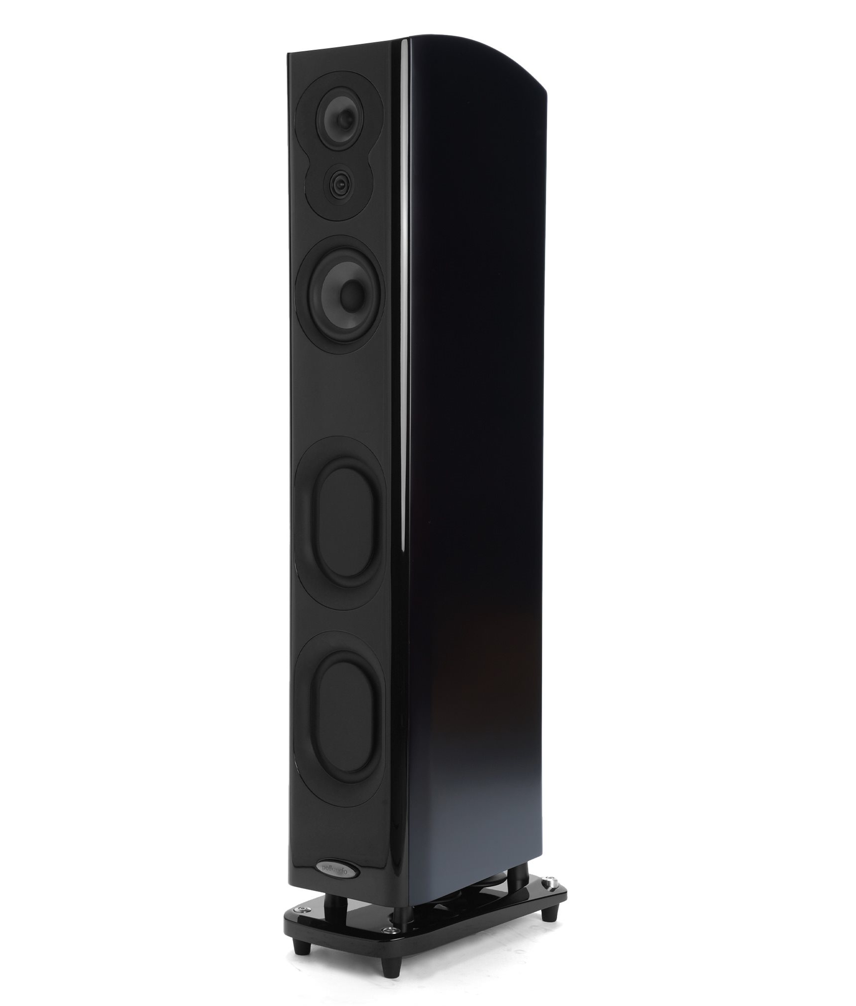 polk lsi m705