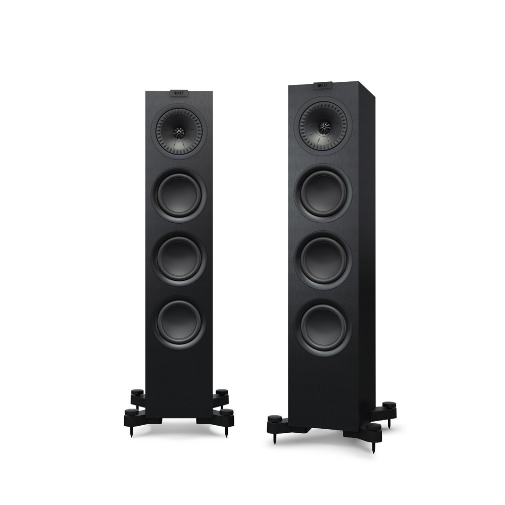 kef 250