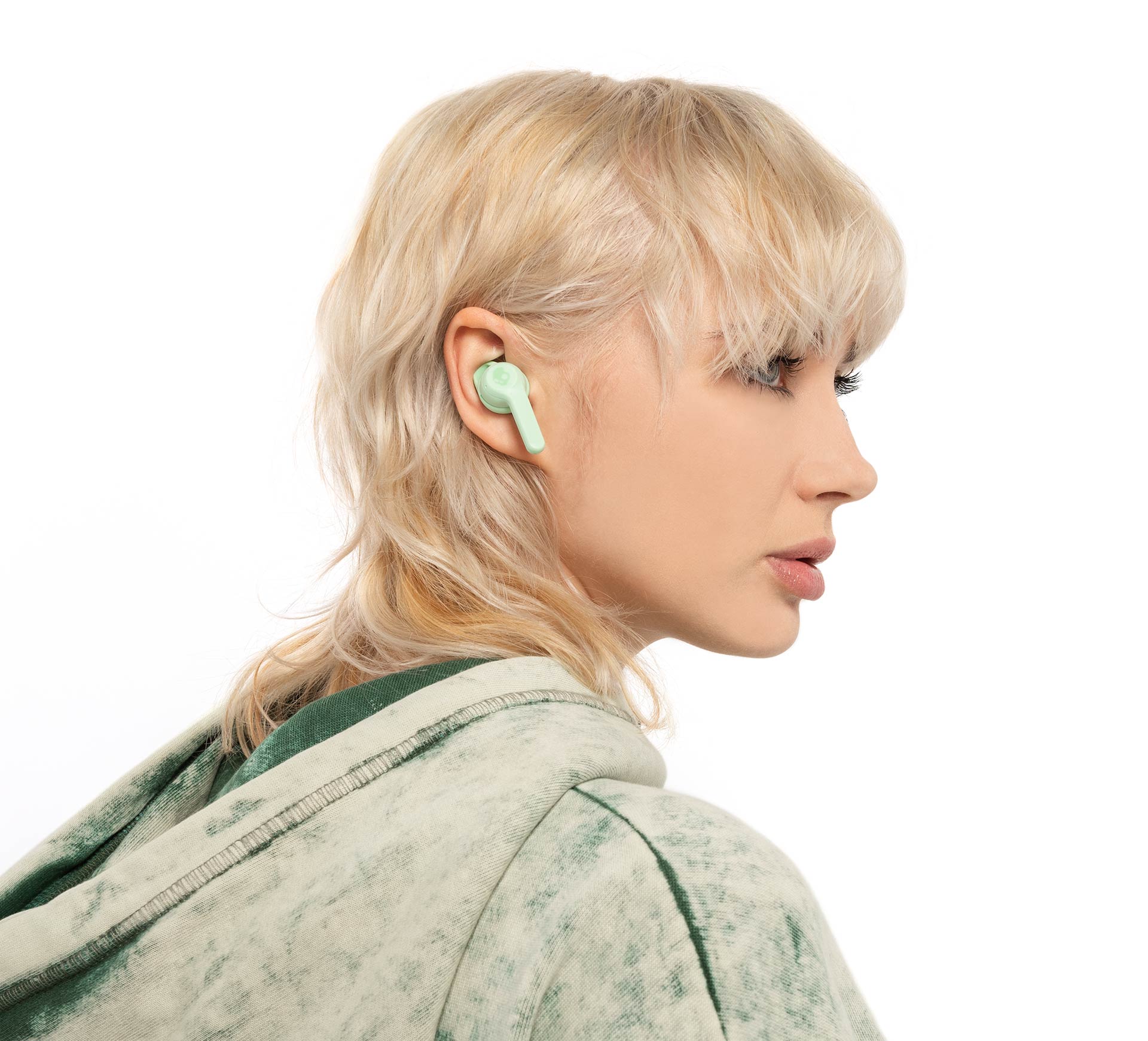 Skullcandy Indy Evo True Wireless Earbuds price