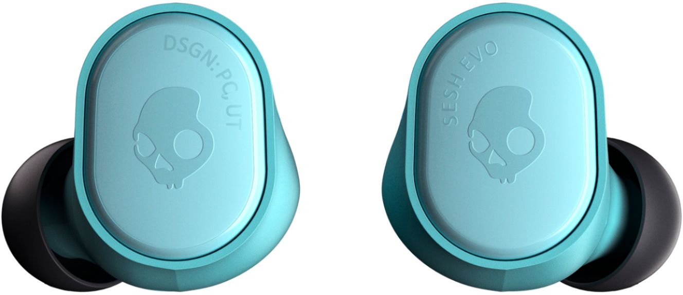 Skullcandy Sesh Evo True Wireless Earbuds price