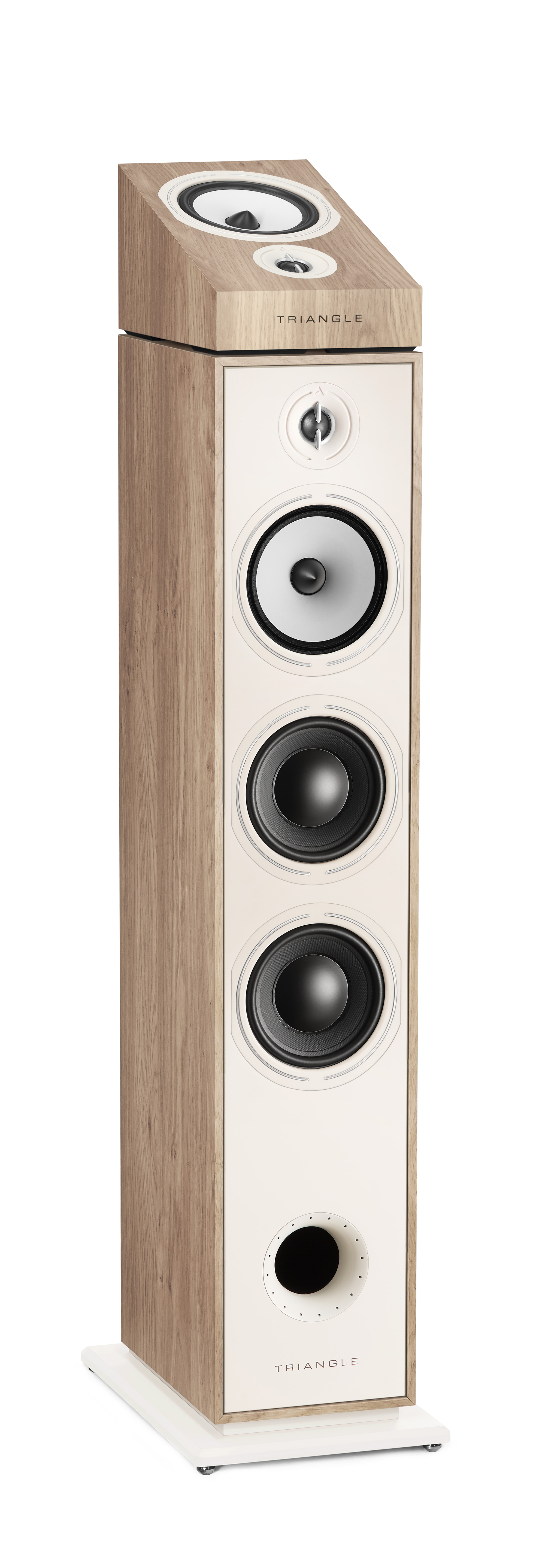 Triangle Borea BRA1(BRA1) Dolby Atmos module pair