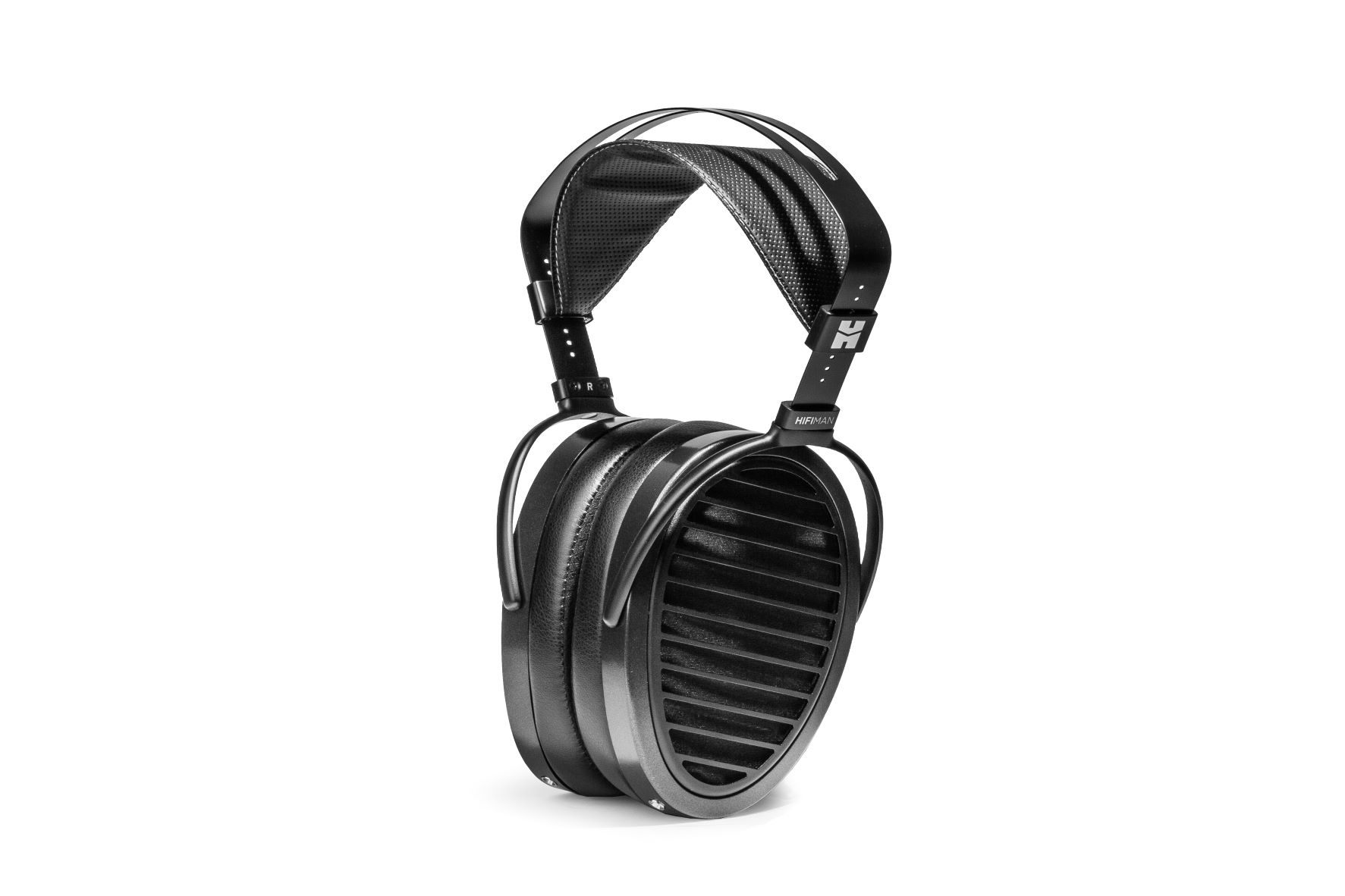 HIFIMAN Arya V3 ステルスマグネット版 HIFIMAN Arya ステルス