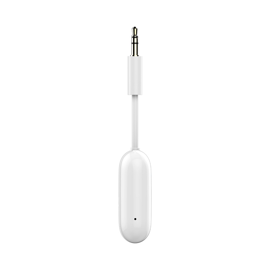 MEE Audio Connect Air In-flight wireless audio adapter for airpods