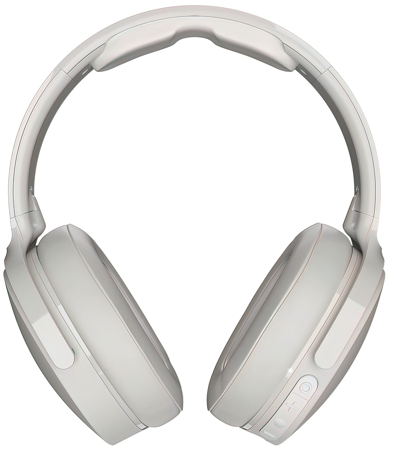 Skullcandy Hesh Evo Wireless Bluetooth 5.0 over ear headphones