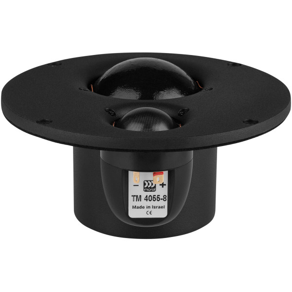 Morel TweeMid TM 4055-8 (TM4055 8) 2