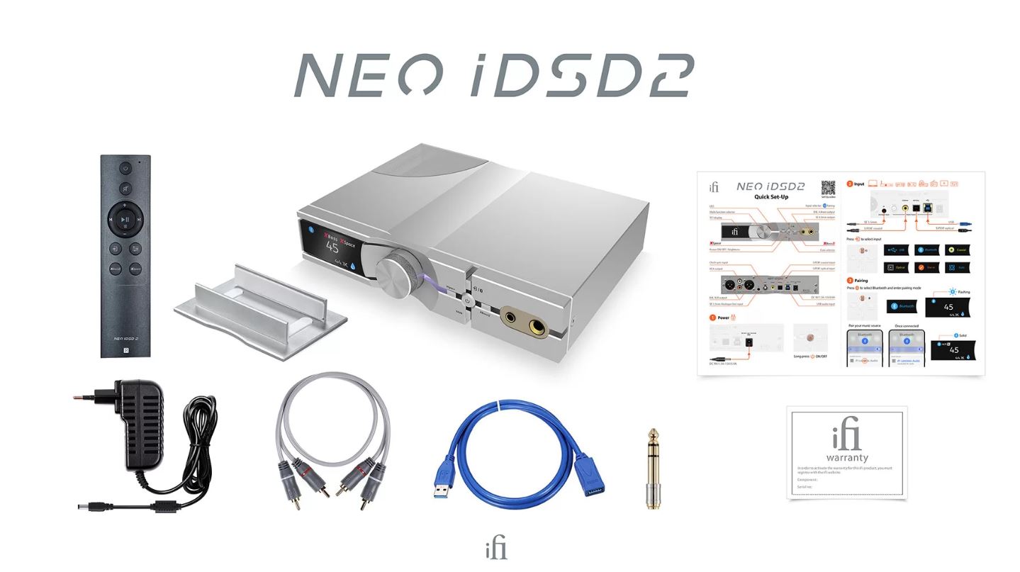 SONY PHA-2A SILVER Portable Headphone Amplifier USB DAC Hi-Res Audio EUR 263,68 - FR
