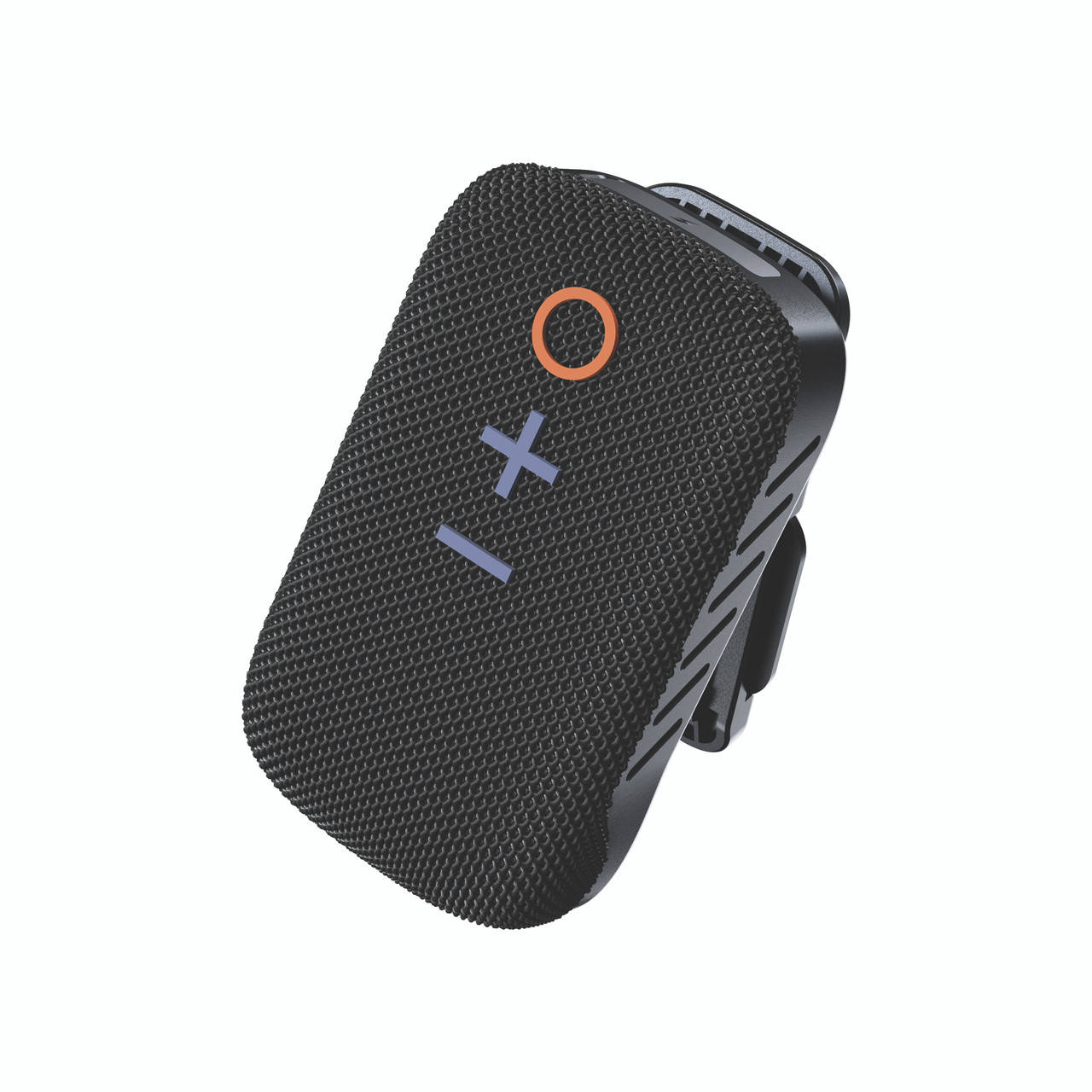 Wireless Bluetooth Photive Sphere Speaker Photive Speaker M50