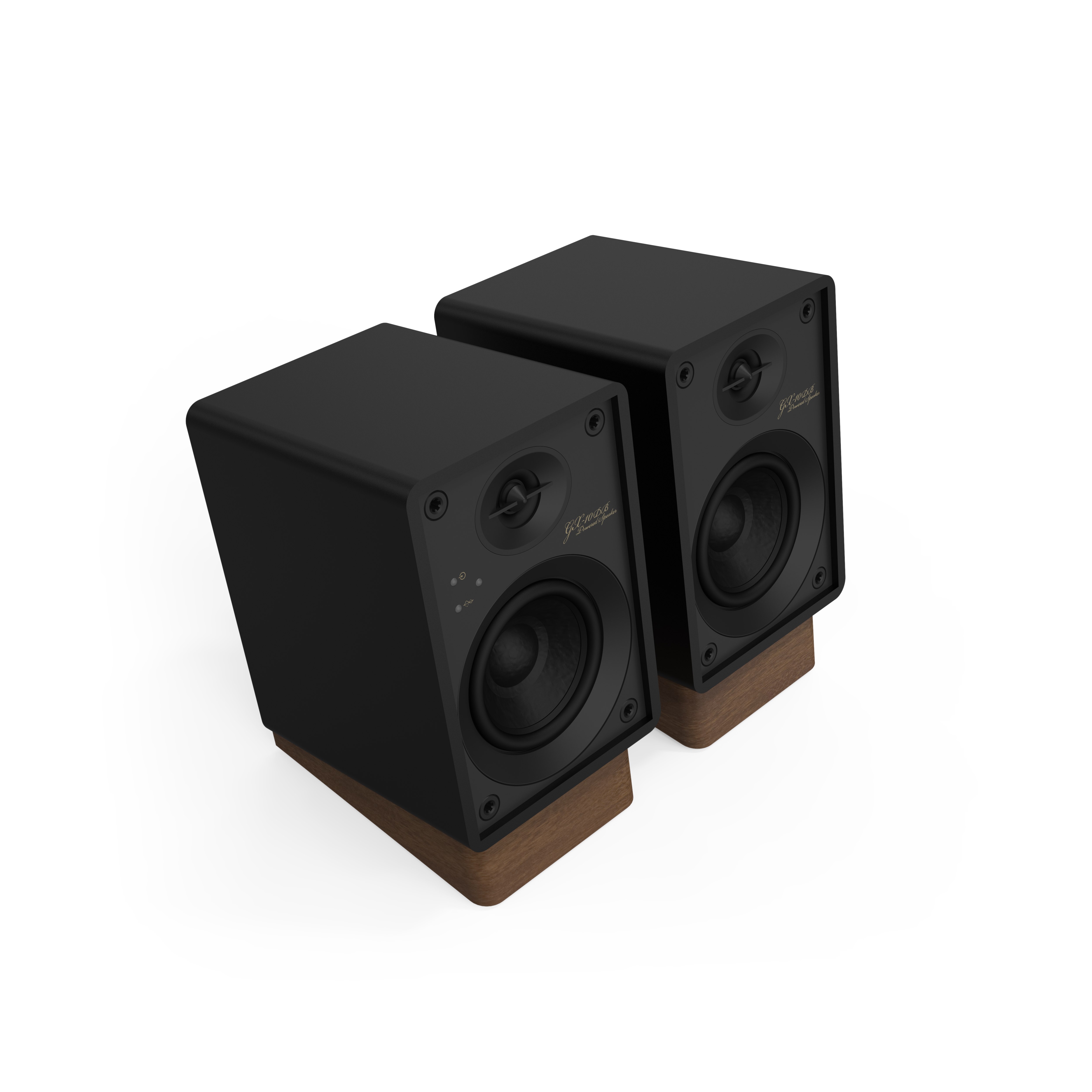 Amplifier Onkyo Computer Speakers Onkyo HT-S5100S Home Theater