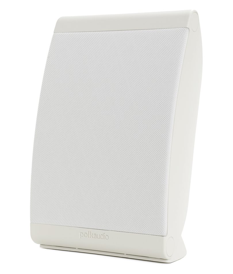 polk audio owm3 wall and bookshelf speakers
